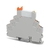 Módulo de Relé 24 V Phoenix Contact RIF-0-RPT-24DC/21