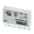Relé de Potência Miniatura Plugável Phoenix Contact REL-MR-24DC/21