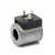 Bobina de Solenoide Hydac -40MM 12DG - 1836