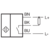 Sensor Indutivo Pepperl Fuchs NBB2-8GM30-E0 na internet