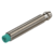 Sensor Indutivo Pepperl+Fuchs NBN3-8GM40-E2-V3 - comprar online