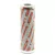 Elemento Betafit Hydac 0250 DN 010 BN4HC