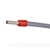Terminal Tubular Elétrico Isolado Phoenix Contact AI 0,75- 8 GY ( 100 Unidades) - comprar online