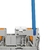 Conector Elétrico Phoenix Contact PT 4-PE - Hidroveda Tecnologia