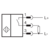 Sensor Indutivo Pepperl Fuchs NBB4-12GM50-E2-V1 na internet