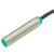 Sensor Indutivo Pepperl Fuchs NBB4-12GM50-E2