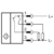 Sensor Indutivo Pepperl Fuchs NBB4-12GM50-A2-V1 na internet