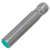 Sensor Indutivo Pepperl Fuchs NBB4-12GM50-A2-V1