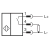 Sensor Indutivo Pepperl Fuchs NBB8-18GM50-E2-V1 na internet