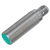 Sensor Indutivo Pepperl Fuchs NBB8-18GM50-E2-V1