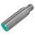 Sensor Indutivo Pepperl Fuchs NBB8-18GM50-E0-V1