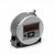 Sensor Contador de Partículas Hydac CS 1320-A-0-0-0-1-000