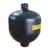 Acumulador Membrana Hydac SBO200-1E1/112U-210CK028*