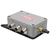 Interface para Sensores Hydac CSI-C-11-0-0-0/-000