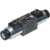 Válvula Direcional Solenoide Hydac 4WE 6 D A01-24DG/V