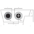 Cabo ASI Pepperl Fuchs VAZ-FK-S-BK (Rolo 100mt) - comprar online