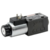 Válvula Direcional Solenoide Hydac 4WE 6 HA A01-24DG/V
