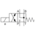 Válvula Direcional Solenoide Hydac 4WE 6 JA A01-24DG/N - comprar online
