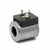 Bobinas Solenoides para Válvulas Direcionais Hydac 24DG -50-2345 -S