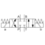 Válvula Direcional Solenoide Hydac 4WE 10 E A01-24DG/V - comprar online