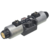 Válvula Direcional Solenoide Hydac 4WE 10 D-OF A01-24DG/