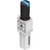 Filtro Regulador Festo MS6-LFR-1/2-D6-ERV-AS na internet