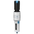 Filtro Regulador Festo MS6-LFR-1/2-D6-ERV-AS - Hidroveda Tecnologia