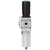 Imagem do Filtro Regulador Festo MS6-LFR-1/2-D6-ERV-AS