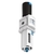 Filtro Regulador Festo MS6-LFR-1/2-D6-ERV-AS