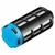 Silenciador Festo U-3/8-20 na internet