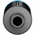 Silenciador Festo U-3/8-20 - loja online