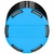 Imagem do Silenciador Festo U-3/8-20