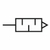 Silenciador Festo U-3/8-20 - comprar online