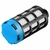 Silenciador Festo U-1/2-20 na internet
