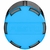 Imagem do Silenciador Festo U-1/2-20