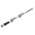 Cabo de Conexão Festo NEBU-M8G3-K-5-LE3