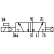 Válvula Solenoide Festo VUVS-L25-M52-AD-G14-F8 - comprar online