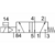 Válvula Solenoide Festo VUVS-L25-M52-MD-G14-F8 - comprar online