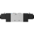 Válvula Solenoide Festo VUVS-L30-B52-D-G38-F8-1C1 - comprar online