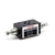 Válvula Reguladora Vazão Hydac ZW-SDR06-01-AAB-V