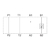 Válvula de Retenção Pilotada Hydac ZW-RP06-01-AAB-V - comprar online