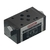 Válvula de Retenção Pilotada Hydac ZW-RP06-01-AAB-V