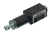 Válvula Redutora de Pressão Hydac ZW-DM06-01-PT 140V- V