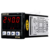 Temporizador Programável Novus NT240-RP - comprar online