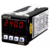 Temporizador Programável Novus NT240-RP
