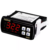 Controlador de Temperatura de 2 Estágios Novus N322 NTC - 12-24 VDC na internet