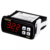 Controlador de Temperatura Novus N322 (NTC) + RS485