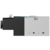 Válvula Solenoide Festo VUVS-LT25-M32C-MD-G14-F& - comprar online