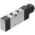 Válvula Solenoide Festo VUVS-LT25-M52-MD-G14-F8&