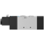 Válvula Solenoide Festo VUVS-LT25-M52-MD-G14-F8& - comprar online